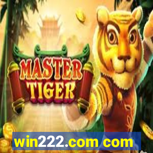 win222.com com